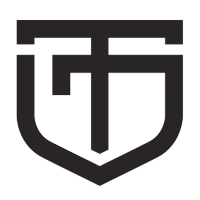 古泰斯拖比度logo