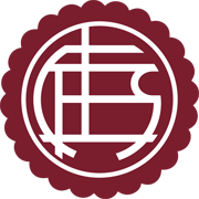 拉努斯logo